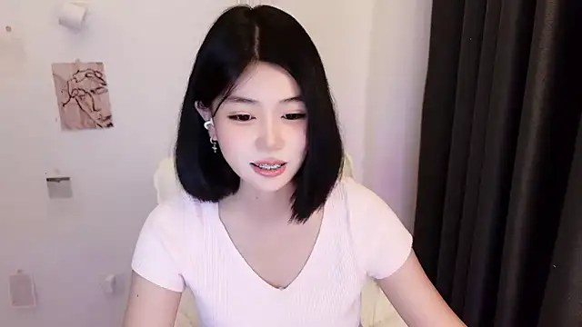 Kitteovo - 福利
