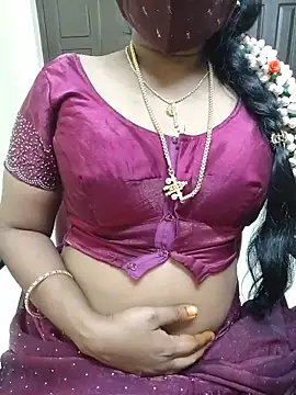 Lolida69thamil - Panty on bra show