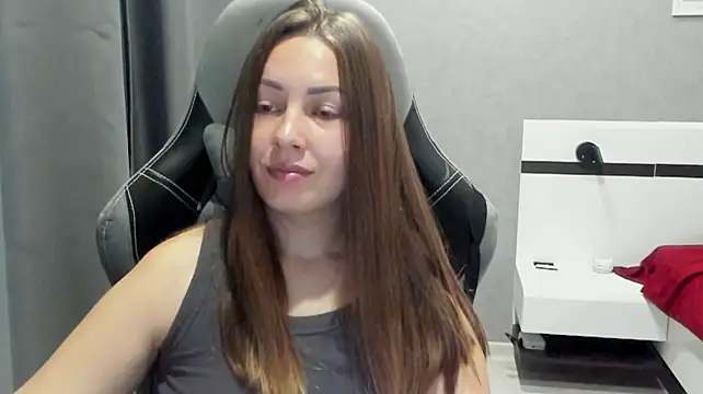 Mia_shy1 - nude