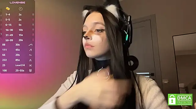 ReikoBartone - SOFTLY TOUCH MY BODY