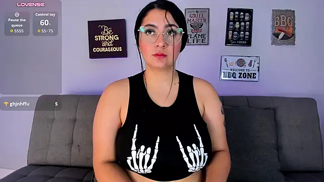 Agathabela - 🎀SEXY STRIPTEASE🎀