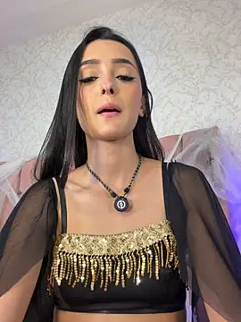 NataliaRivera_ - PLAY WITH MY NORA ON MY PUSSY 🥵