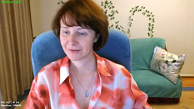 Lia_Tito