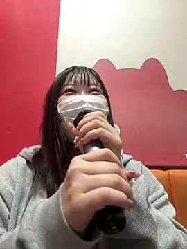 Eina_aa - みんなでかんぱーい🍶