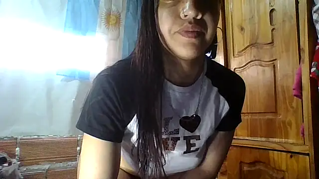 Nosdivertimosjuntos - masturb pussy x 2min