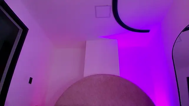 Kira_dll - WET THAT PUSSY FORME, KIRA