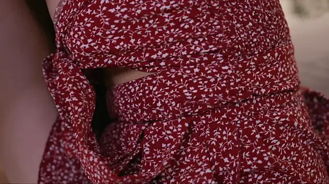 DoviaClaire - cum, squirt