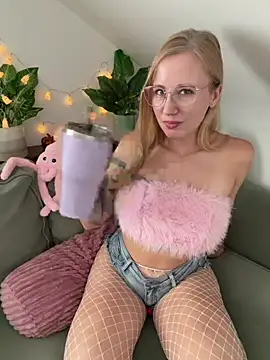 Marie_hardon - Oil on Tits 💦 free vid last tkn