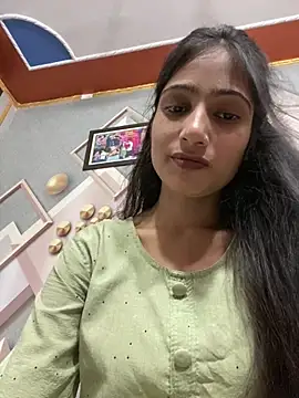 Neetuuuuu11 - Show My Face With Nude