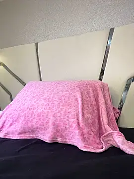 Megann_myers - LAST CHANCE: 🍆🤤ANAL FUCKMACHINE 🍑