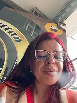Dr_Nathalia_28 - Diamond butt plug:ass::heart: