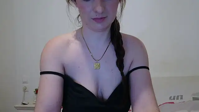 Desirmiss1 - je fais une danse rapide