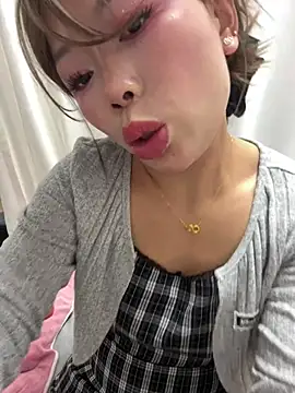 Milkwine - 今日，宜开心✨