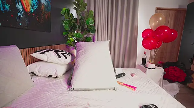 Barbara_cambels