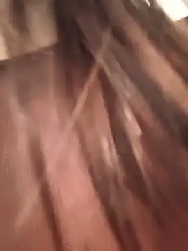 MissNyraSecret - Tits out in public in store
