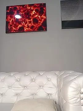 PamelaMorel - Suck my Dildo
