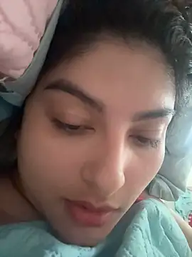 Sajar_bentalebb - OIL ASS +MASSAGE