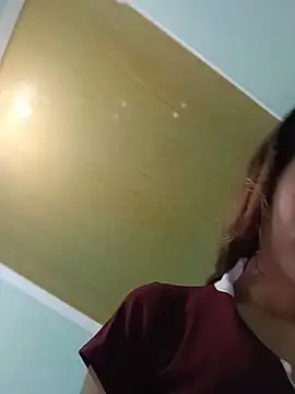 Lonalysexy