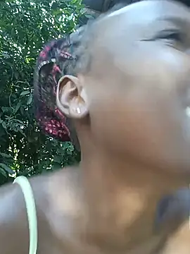Pretty_Barbie0 - Open Pink 🩷 ass hole 🕳️ wide