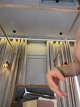Sweet_Ariadna_ - bounce my tits wet on your face
