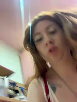 Erika66