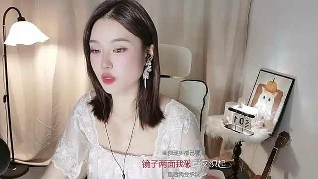 Ooo-88 - 丝袜高跟