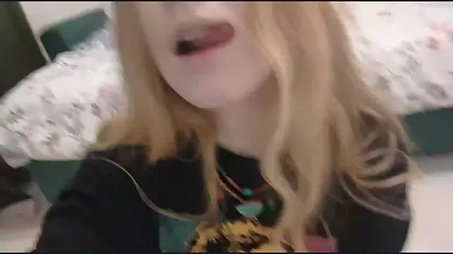 KateVibe_01