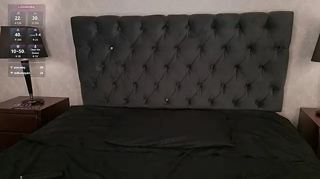 SofiBlosh - Show your tits