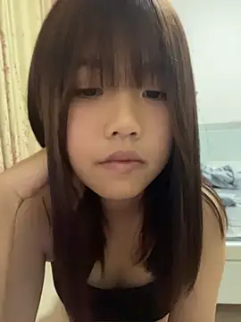 Zhuzhu229 - 第一天