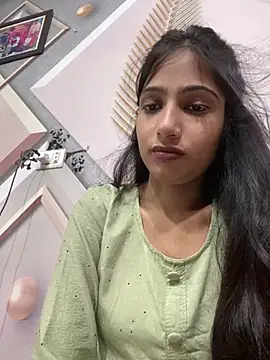 Neetuuuuu11 - Show My Face With Nude