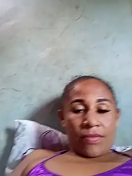 MoanaCaspier - me meto 4 dedos en la vagina