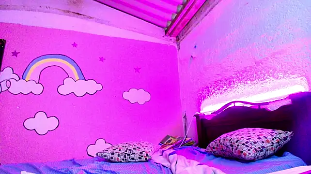 Catalinaa_morenoo - show squirt