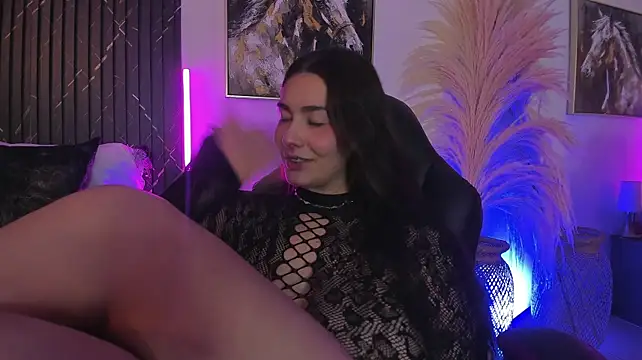 Bonnie_Rider - I LOVE U SO MUCH PRINCESS🩷🎁