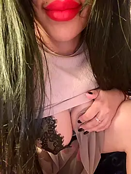 Onlyrima_69 - شلح لانضر احححححح👙