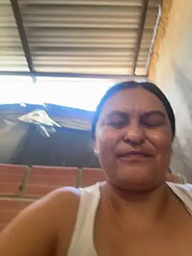 Horny-Mommy-Dirty - Dildo in my Ass