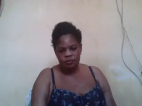 ANALQUEEN4