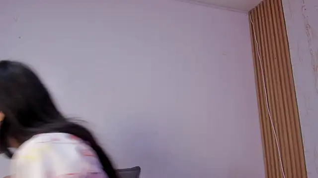 Two_milkyway - fuck and creampie in my tight pussy