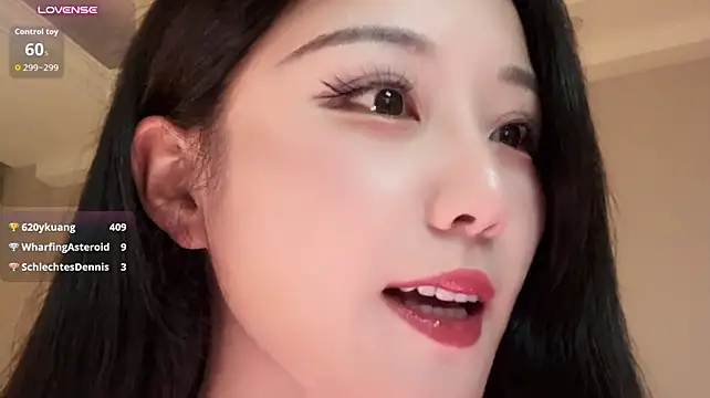 -LOVE-DD-
