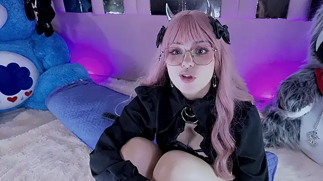 BizzyNoar - Handjoab and full saliva and ahegao