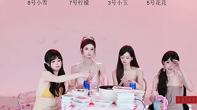 HOT-dance520S - 部位写名字
