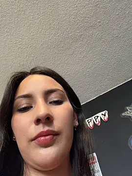 SaraSeduce7 - CONTROL LUSH ANAL :ass: 3 MIN