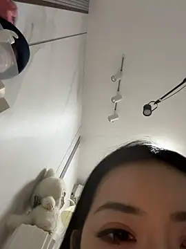 Anbaby_kk - 招王子骑士