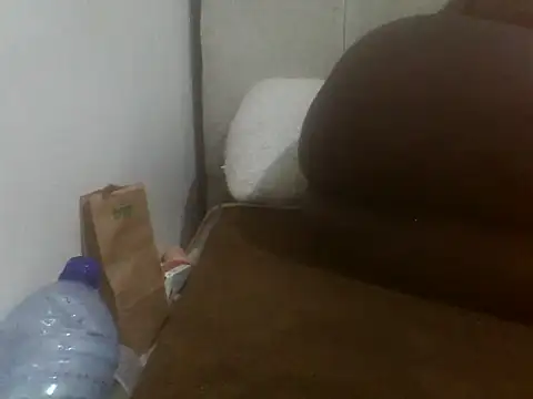 Bigbambam30 - hot vids tele whatsapp