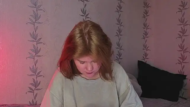 DoubleTrouble_ - suck nipple