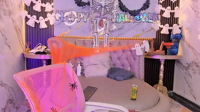 Megan_hugeboobs - SHAKE YOUR ASS FOR ME 🍑🔥