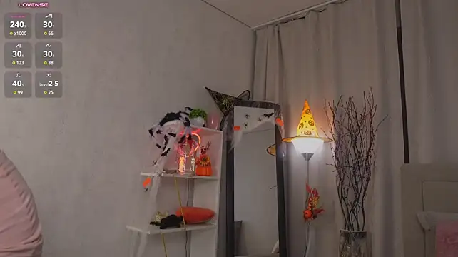 CindyVane - Twerk