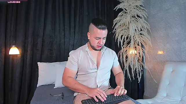 Madisonyeduar_ - 👅👅FUCK DOGGY STYLE🍆🍆