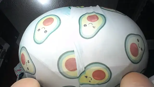 Prettyangelsquirt - 💦💦​OCEAN ​SQUIRT 💦🍑