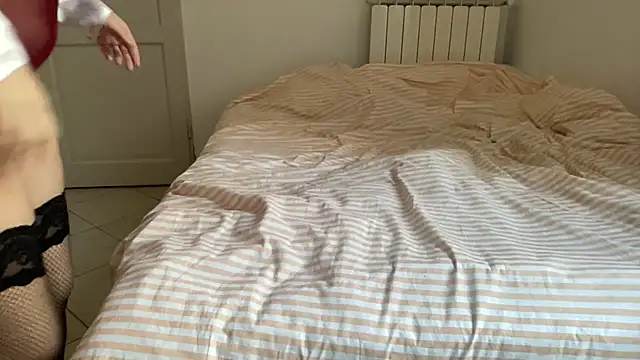 Petiteetoile - suck fingers
