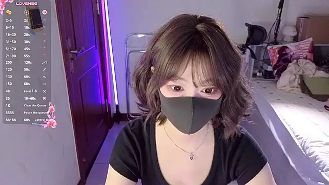 Nide-kki